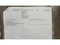HYUNDAI I30 2009/11 - 22