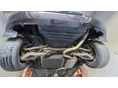 HYUNDAI I30 2009/11 - 23