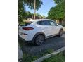 HYUNDAI TUCSON 2020/10 - 5
