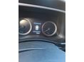 HYUNDAI TUCSON 2020/10 - 7