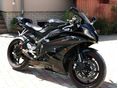 YAMAHA YZF R6 R 
