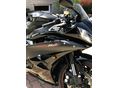 YAMAHA YZF R6 R 2006 - 2