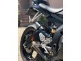 YAMAHA YZF R6 R 2006 - 3