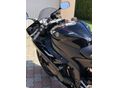 YAMAHA YZF R6 R 2006 - 4