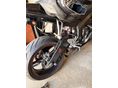 YAMAHA YZF R6 R 2006 - 6
