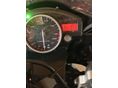 YAMAHA YZF R6 R 2006 - 7