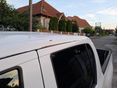 TOYOTA HILUX 2016/11 - 2