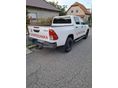 TOYOTA HILUX 2016/11 - 3