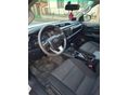 TOYOTA HILUX 2016/11 - 4