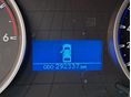 TOYOTA HILUX 2016/11 - 5