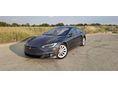 TESLA MODEL S 75D AWD (Automata) SC01/AP1/MCU2