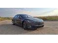 TESLA MODEL S 2016/8 - 2