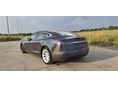 TESLA MODEL S 2016/8 - 3