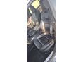 TESLA MODEL S 2016/8 - 6