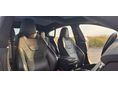TESLA MODEL S 2016/8 - 7