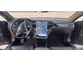 TESLA MODEL S 2016/8 - 8
