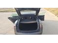 TESLA MODEL S 2016/8 - 9