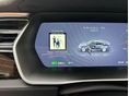 TESLA MODEL S 2016/8 - 12