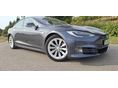 TESLA MODEL S 75D AWD (Automata) SC01/AP1/MCU2