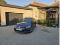VOLKSWAGEN GOLF VII 2.0 TSI BMT GTI DSG Performance.Panoráma tető.virtual Cocpit.kessy.apple carplay