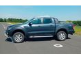 FORD RANGER 3.2 TDCi 4x4 Wild Trak