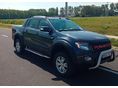 FORD RANGER 2013/12 - 2