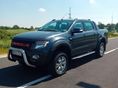 FORD RANGER 2013/12 - 3