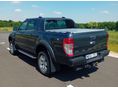 FORD RANGER 2013/12 - 4