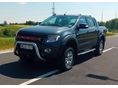 FORD RANGER 2013/12 - 6