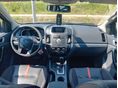 FORD RANGER 2013/12 - 7