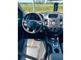 FORD RANGER 2013/12 - 8