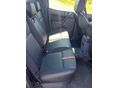 FORD RANGER 2013/12 - 9