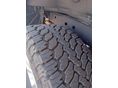 FORD RANGER 2013/12 - 10