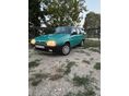 SKODA FORMAN Forman1.3 GLXi