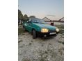 SKODA FORMAN 1994/10 - 2