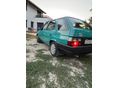 SKODA FORMAN 1994/10 - 3