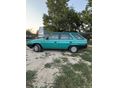SKODA FORMAN 1994/10 - 4