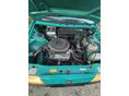 SKODA FORMAN 1994/10 - 5