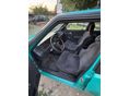 SKODA FORMAN 1994/10 - 6