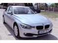 BMW 318d