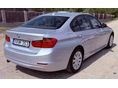 BMW 318 2012/8 - 2
