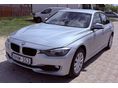 BMW 318 2012/8 - 3