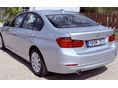BMW 318 2012/8 - 4