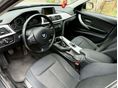 BMW 318 2012/8 - 5