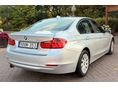 BMW 318 2012/8 - 2