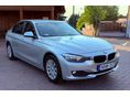 BMW 318 2012/8 - 3