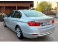 BMW 318 2012/8 - 4