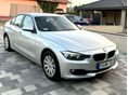 BMW 318 2012/8 - 1