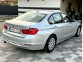 BMW 318 2012/8 - 2
