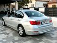 BMW 318 2012/8 - 3